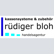 (c) Bloh-kassensysteme.de